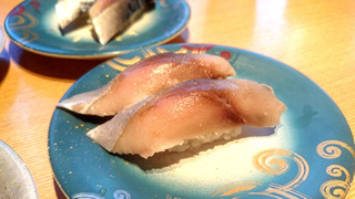 20190223_sushi01.jpg