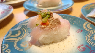 20190223_sushi02.jpg