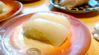 20190223_sushi03.jpg