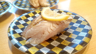 20190223_sushi04.jpg