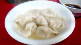 20190316_gyoza.jpg