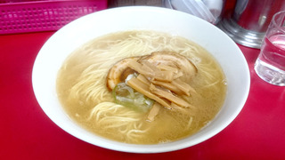 20190316_ramen.jpg