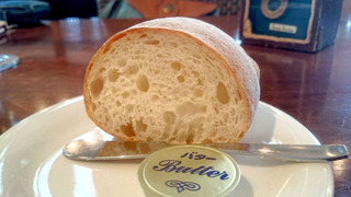 20190321_bread.jpg