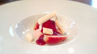 20190321_dessert.jpg