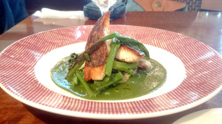 20190321_fish.jpg
