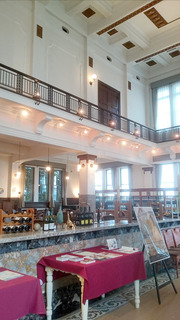 20190321_interior.jpg