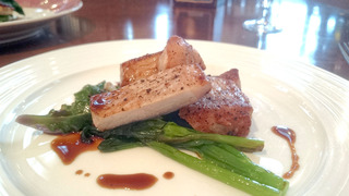 20190321_pork.jpg