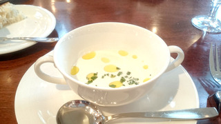 20190321_potage.jpg