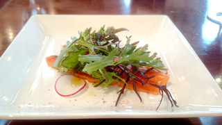 20190321_salad.jpg