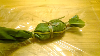 20190321_sasadango.jpg