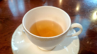 20190321_tea.jpg