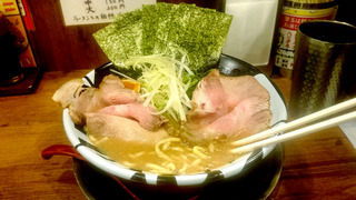 20190330_ramen.jpg