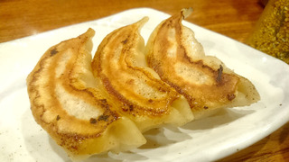 20190405_gyoza.jpg