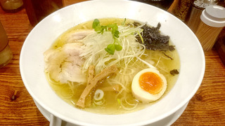 20190405_ramen.jpg