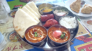20190406_curry.jpg