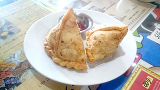 20190406_samosa.jpg