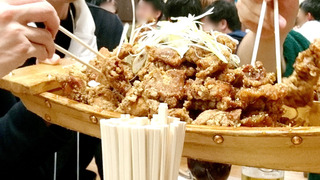 20190413_karaage.jpg