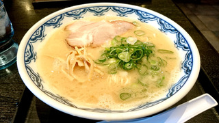 20190413_ramen.jpg