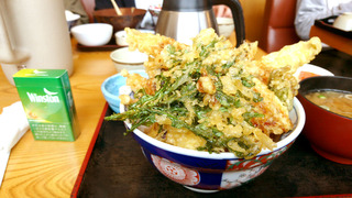 20190414_tendon.jpg