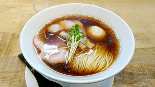 20190420_ramen.jpg