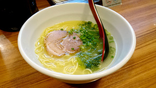 20190501_ramen_tendo.jpg