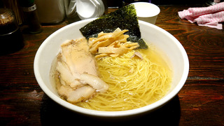 20190502_ramen_soukeichijoryu.jpg