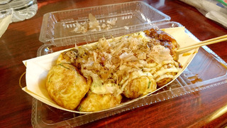 20190502_takoyaki.jpg