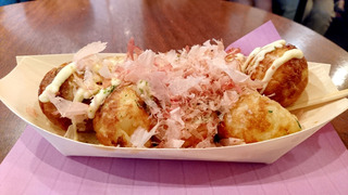 20190504_takoyaki_shio.jpg
