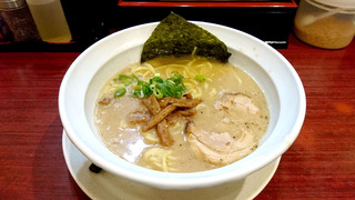 20190505_ramen_ippachi.jpg