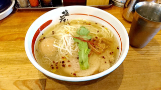 20190505_ramen_shiogensui.jpg