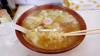 20190601_ramen.jpg