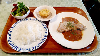 20190615_lunch.jpg