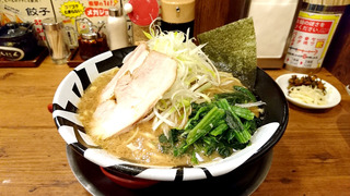 20190623_ramen.jpg