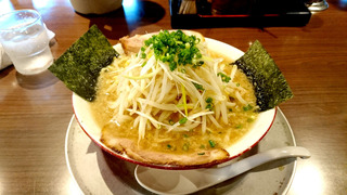 20190629_ramen.jpg