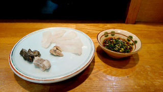 20190706_sushi01.jpg
