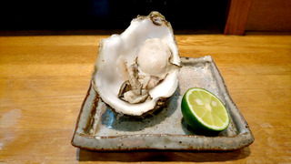 20190706_sushi02.jpg