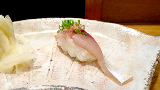 20190706_sushi03.jpg