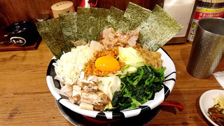 20190713_mazesoba.jpg