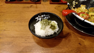 20190713_oimeshi01.jpg