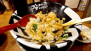 20190713_oimeshi02.jpg