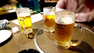 20190720_nomi01.jpg