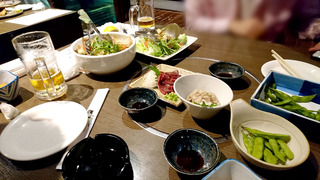 20190720_nomi02.jpg