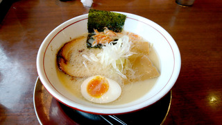 20190720_ramen.jpg