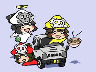 20190721_niigata_b_may3.png