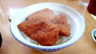 20190727_tarekatsudon.jpg