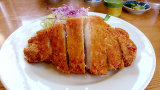 20190727_tonkatsu.jpg