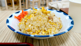 20190803_minichahan.jpg