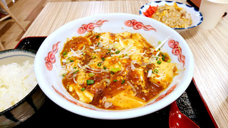 20190803_ramen01.jpg