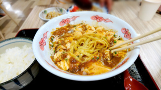 20190803_ramen02.jpg