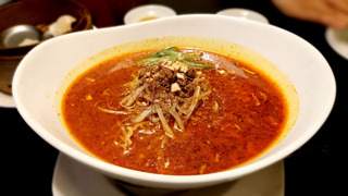 20190810_tantanmen.jpg
